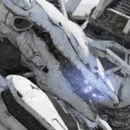 Fumi-gator