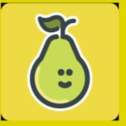 PearKing