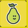 PearKing