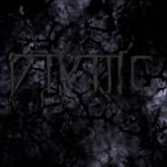 Divitic