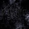 Divitic