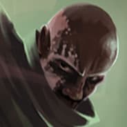 zachlukban21
