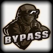 ByPass