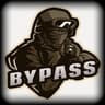 ByPass