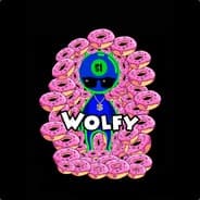 nWolfy