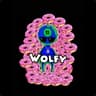 nWolfy