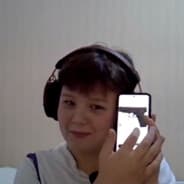 zxc