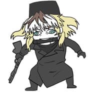 Joik