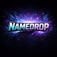 Namedr0p