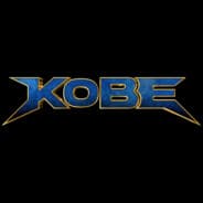 kobe