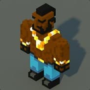 VaporyFurball49