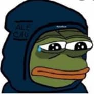 auudi