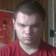 deag