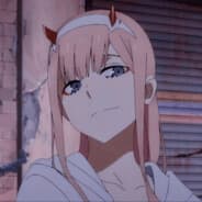 Realize
