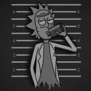 FALCR
