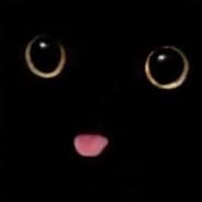 kattegatte