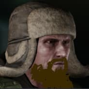 mobullahS™