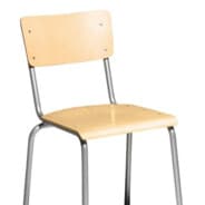stolsvingar hasse