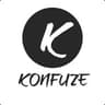 Konfuze