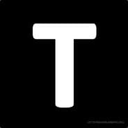 TonyBlack