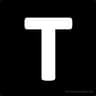 TonyBlack