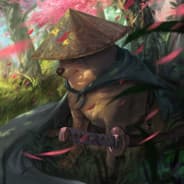 Bonkai