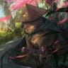 Bonkai
