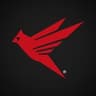 Cardinal ????
