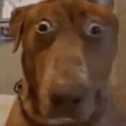 mAR