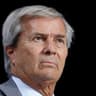 Vincent Bolloré