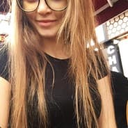 sugar