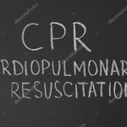éCPR
