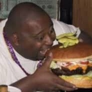 Big