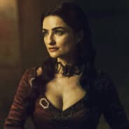 Linda Ornatskii