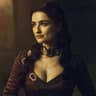 Linda Ornatskii