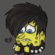 Emo Bob