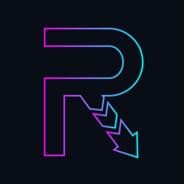 Rio
