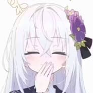 Azusa.しらす