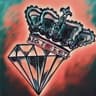Diamond