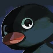 PenguinDev