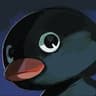 PenguinDev