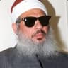 Arabian Santa