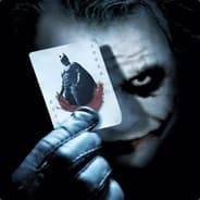 Jokerho