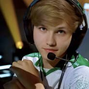 M0neazzi