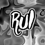 Rui | Trading Any Skin Instant