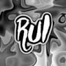 Rui | Trading Any Skin Instant