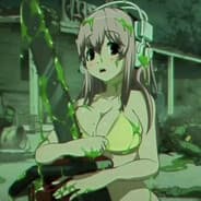 dollhearted