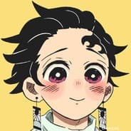 Yoriichi