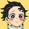 Yoriichi