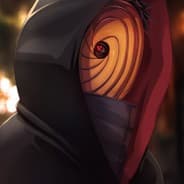 Tobi